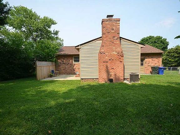 2nd image of 173 Spaulding Dr