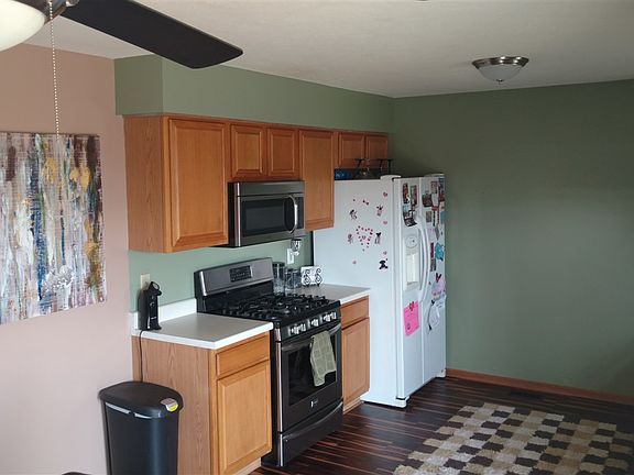 5th image of 4420 Allendale Ave