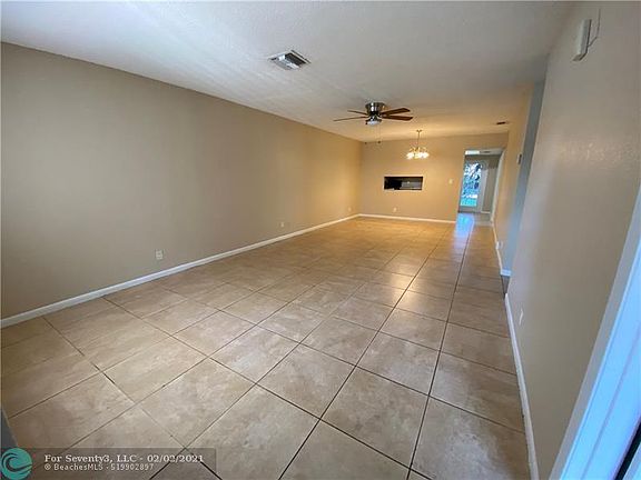 4th image of 8417 NW 23rd Mnr #W