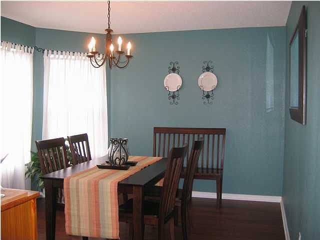 2nd image of 4286 Breezeway Cir