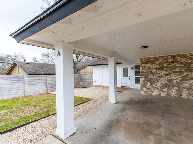 1205 Dobie Dr #A — Photo 16
