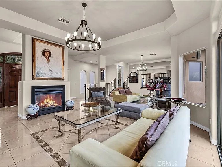 876 Harrington Rd — Photo 8