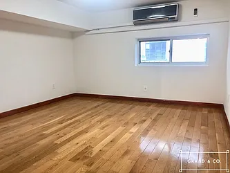 Rented by Grand & Co.