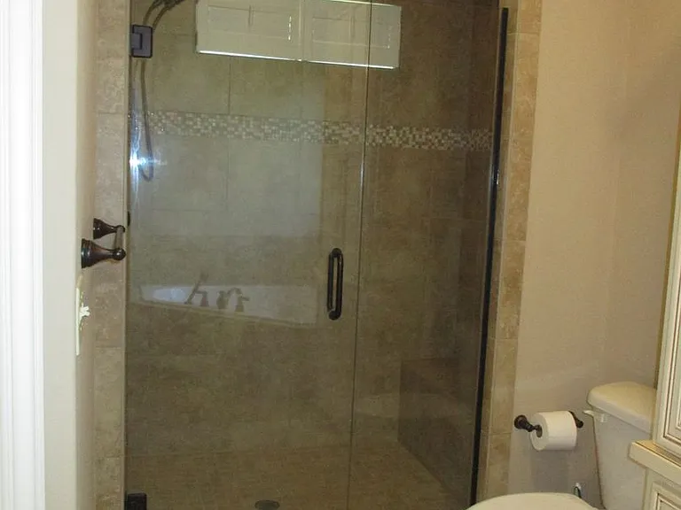 104 Shadow Wood Bnd — Photo 22