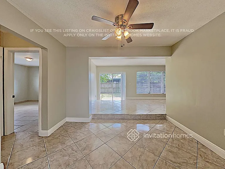 7936 Miramar Pkwy — Photo 10