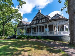 804 E Main St, Hogansville, GA 30230