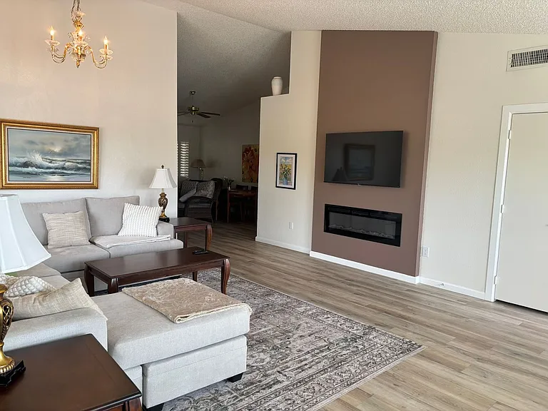 2748 Leisure World — Photo 5
