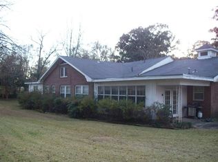 103 Cooper Ave, Jonesboro, LA 71251