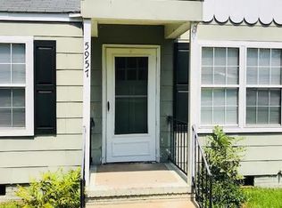 5957 Cecil Ave, Columbus, GA