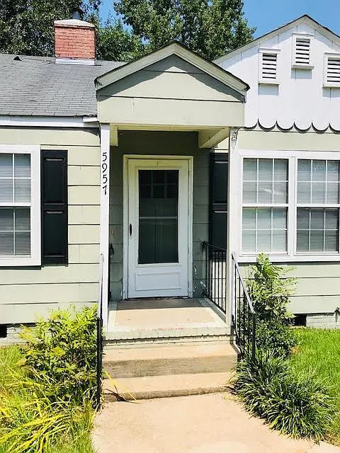 5957 Cecil Ave photo 1