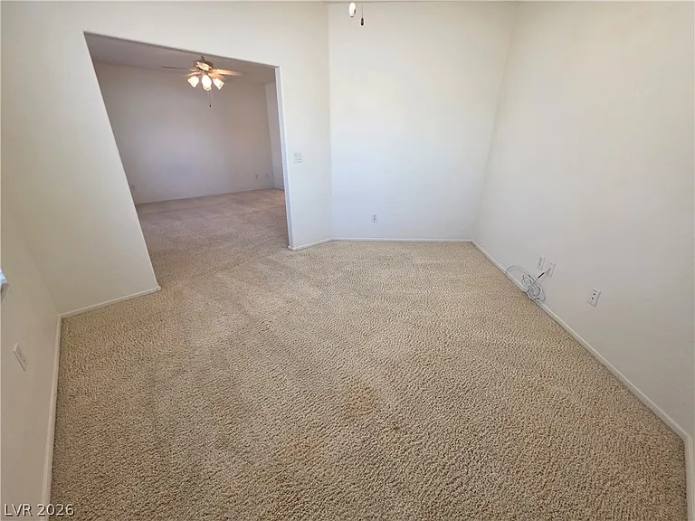 1853 Eagle Mesa Ave — Photo 18