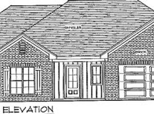 103 Diamond Fields Dr, Troy, AL 36079