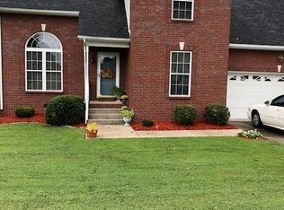 1003 Whitley Pl, Hendersonville, TN 37075