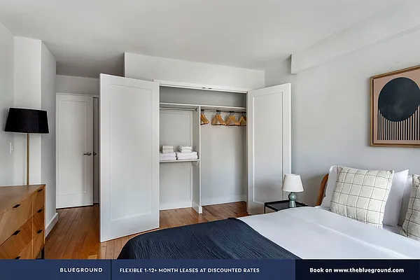 Rented by The Blueground | media 79