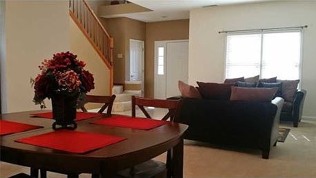 3rd image of 7981 Branch Creek Dr
