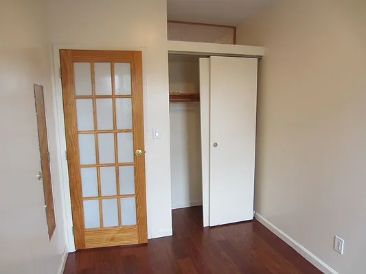 Rented by Majesty Management | media 9