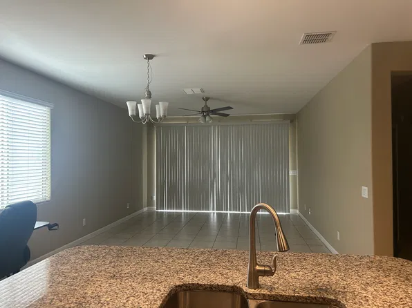 23756 W Hilton St, Buckeye, AZ 85326