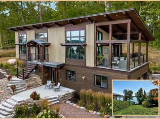 72 Darling Dr, Selwyn, ON K0L2W0