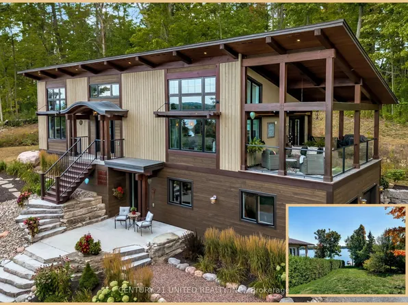 72 Darling Dr, Selwyn, ON K0L 2W0