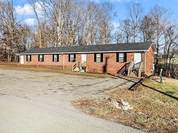 4th image of 1100 McDaniel Rd