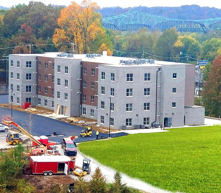 1st image of 1604 Murdoch Ave #1