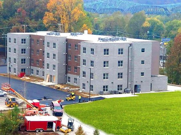 apartments for rent in new vienna ohio apartments for rent in new vienna ohio