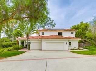 777 Jacquelene Ct, Encinitas, CA 92024