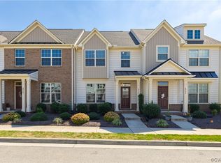 6730 Gibe Ln, North Chesterfield, VA 23234