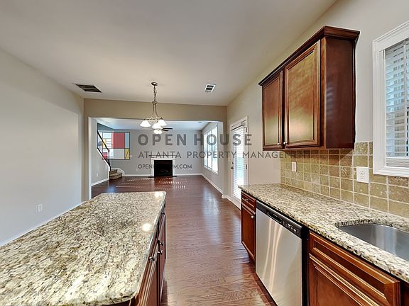 4_Image_TwcHY9iAro_10282024