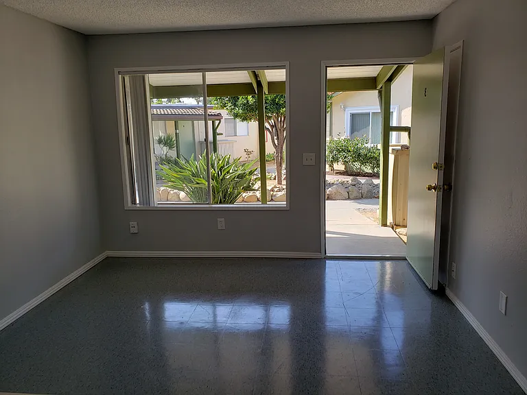 4250-107 Beyer Blvd — Photo 33