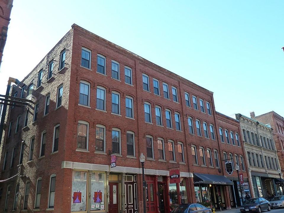 1st image of 24 Washington St Unit 302
