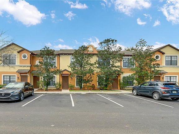 2nd image of 3440 Windleshore Way