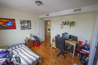 Rented by Level Group