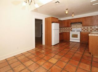 2310 E 4th St, Tucson, AZ 85719