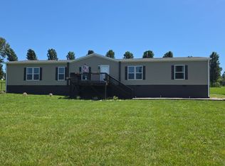 175 Oak Ln, Rickman, TN 38580