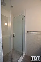 Rented by J Misrahi Realty Corp