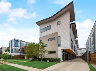 2211 Moser Ave UNIT 6, Dallas, TX 75206