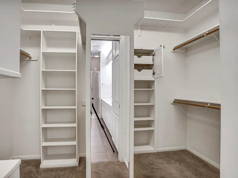 4504 Wild Dunes Ct — Photo 23