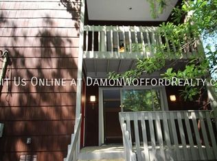 1806 Saint Ann St, Jackson, MS 39202