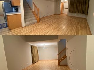 12488 74th Ave N, Maple Grove, MN 55369