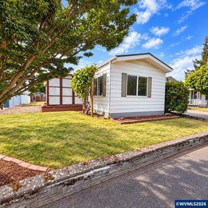 3800 S Mountain View Dr SE, Albany, OR, 97322