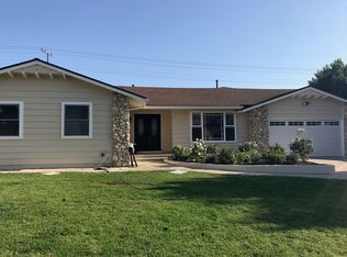 4450 Hope St, Ventura, CA 93003