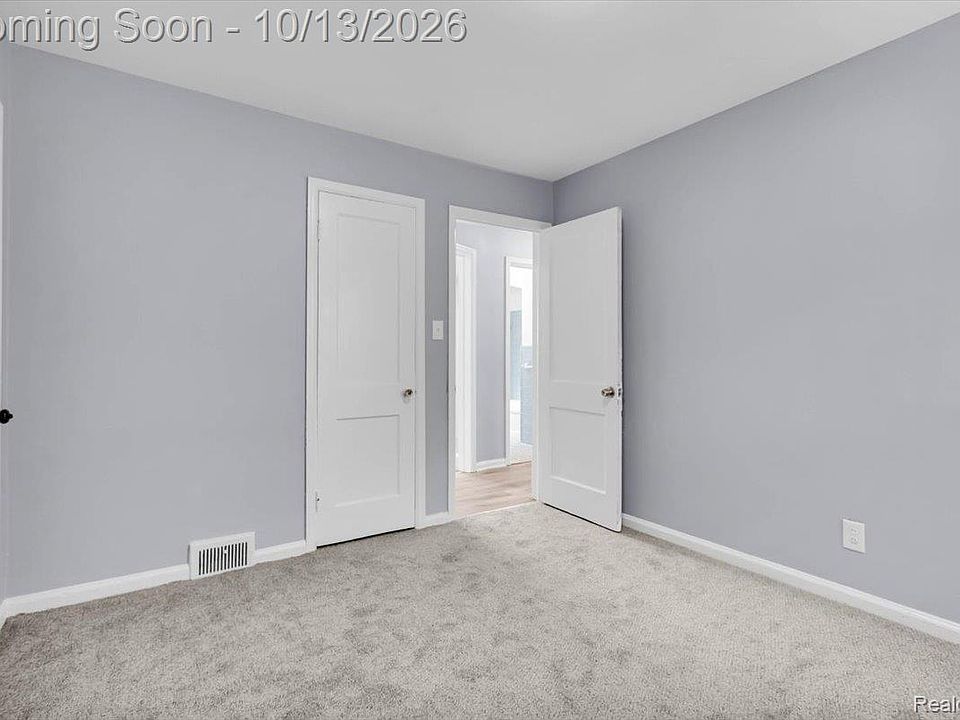 18104 Oakfield St, photo 18