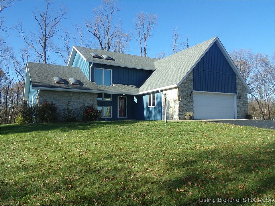 1st image of 222 W Wendy Lane