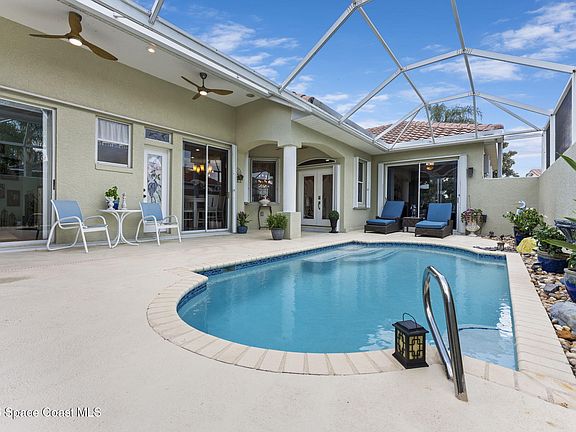 2nd image of 7432 Monterey Ct