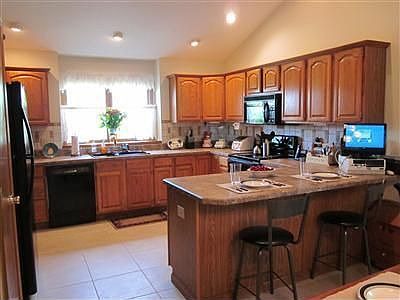 5th image of 1600 Ramah Ct