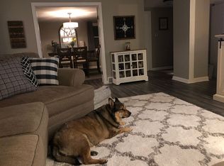 968 Beach Rd, Cheektowaga, NY 14225