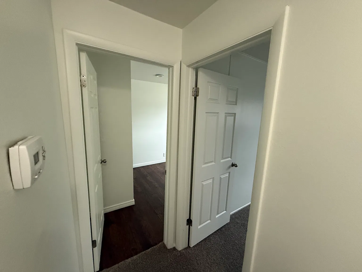 5 bed, 1600 sqft, $2,399 — Photo 3
