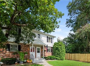 42 Athol St #42, Killingly, CT 06239