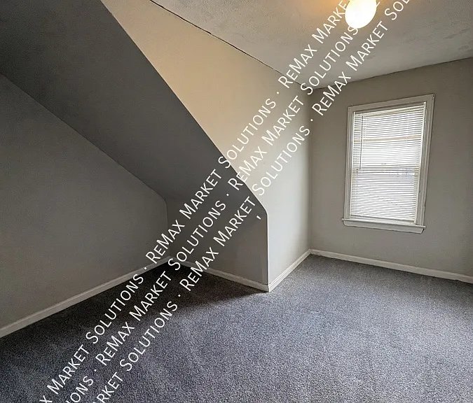 3790 E 146th St #3 — Photo 5